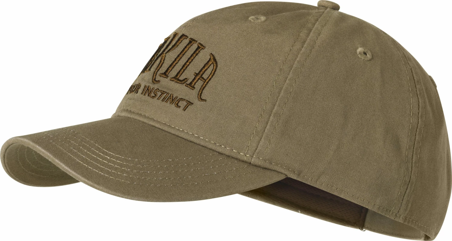 Harkila Modi Cap 3 Harkila Modi Cap - Image 3