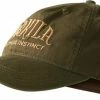 Harkila Modi Cap