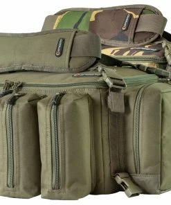 Speero Modular Bait Bag