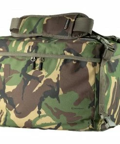 Speero Modular Standard Cool Bag