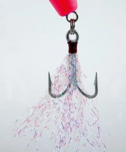 Nomura Momoko Popper 120mm 44.8g -Glasgow Angling momoko 120mm treble