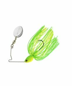 Sakura Monarc Micro Spinnerbait