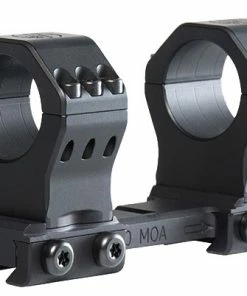 Tier One Monomount Short Saddle 36mm