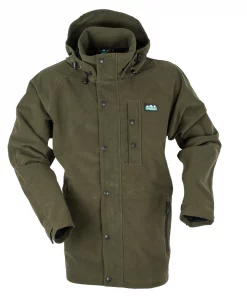 Ridgeline Monsoon Classic Jacket