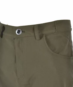 Ridgeline Monsoon Classic Pants -Glasgow Angling monsoon classic pants a