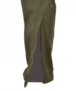 Ridgeline Monsoon Classic Pants -Glasgow Angling monsoon classic pants b