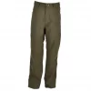 Ridgeline Monsoon Classic Pants