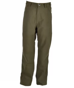 Ridgeline Monsoon Classic Pants