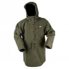 Ridgeline Monsoon Classic Smock Field Olive
