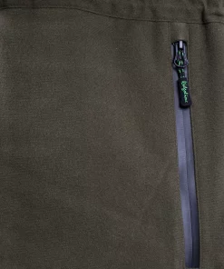 Ridgeline Monsoon Classic Smock Field Olive 9 Ridgeline Monsoon Classic Smock Field Olive -Glasgow Angling monsoon classic smock field olive e