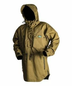Ridgeline Monsoon Elite II Smock