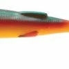Westin Monster Teez Soft Lure