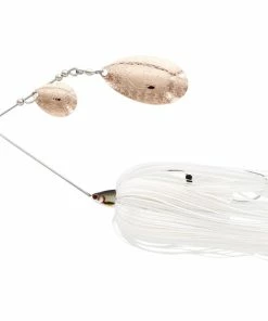 Westin MonsterVibe (Indiana) 45g Spinnerbait -Glasgow Angling monstervibe indiana lively roach