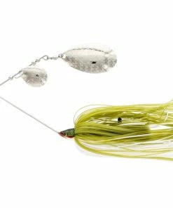 Westin MonsterVibe (Indiana) 45g Spinnerbait -Glasgow Angling monstervibe indiana wow perch