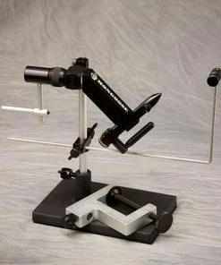 Griffin Montana Mongoose Vice