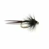 Stillwater Montana Flexi Flies - 1 dozen