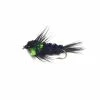 Stillwater Montana Leaded Nymph - 1 Dozen