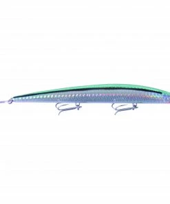 Yokozuna Montero Lures