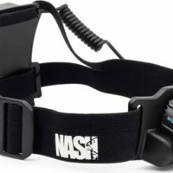 Nash Moonshine Mega Lite