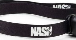 Nash Moonshine Micro Lite