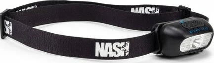 Nash Moonshine Micro Lite 1 Nash Moonshine Micro Lite