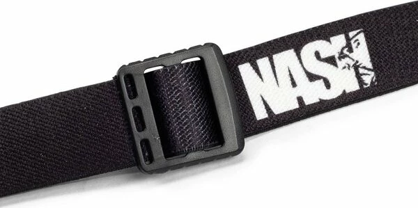 Nash Moonshine Micro Lite 2 Nash Moonshine Micro Lite - Image 2