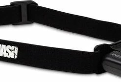 Nash Moonshine Multi Lite