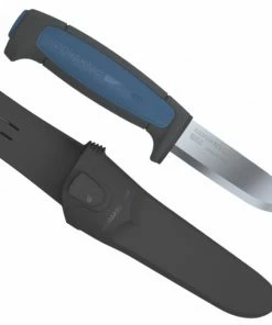 Morakniv Pro S 9cm Blade