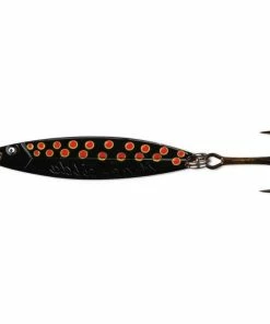Blue Fox Moresilda Trout Spoon Range 14 Blue Fox Moresilda Trout Spoon Range -Glasgow Angling moresilda20trout20spoon20range20byr