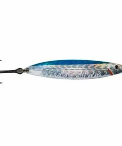Blue Fox Moresilda Trout Spoon Range 19 Blue Fox Moresilda Trout Spoon Range -Glasgow Angling moresilda20trout20spoon20range20hblu