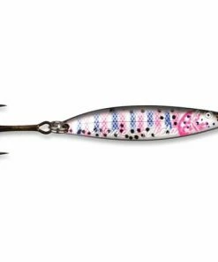 Blue Fox Moresilda Trout Spoon Range 15 Blue Fox Moresilda Trout Spoon Range -Glasgow Angling moresilda20trout20spoon20range20rt