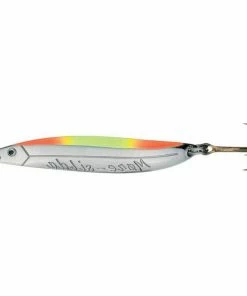 Blue Fox Moresilda Trout Spoon Range 13 Blue Fox Moresilda Trout Spoon Range -Glasgow Angling moresilda20trout20spoon20range20sfry