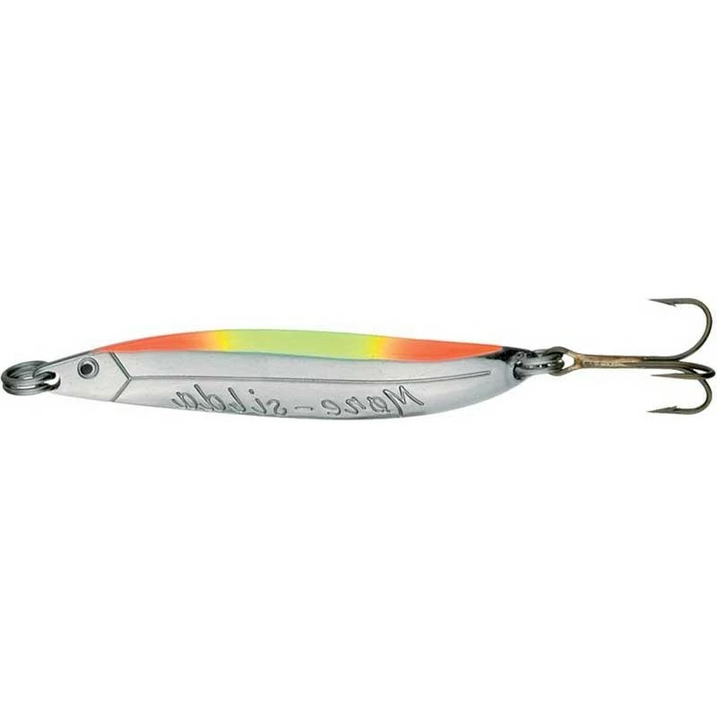 Blue Fox Moresilda Trout Spoon Range 4 Blue Fox Moresilda Trout Spoon Range - Image 4