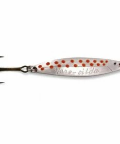 Blue Fox Moresilda Trout Spoon Range 17 Blue Fox Moresilda Trout Spoon Range -Glasgow Angling moresilda20trout20spoon20range20syr