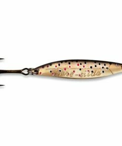 Blue Fox Moresilda Trout Spoon Range 16 Blue Fox Moresilda Trout Spoon Range -Glasgow Angling moresilda20trout20spoon20range20tr