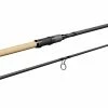 Sportex Morion Stalker Breakout 10ft Rods 2pc