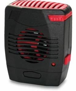 Lifesystems Mosquito Killer Unit Portable