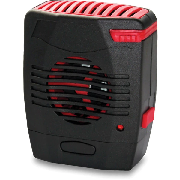 Lifesystems Mosquito Killer Unit Portable 1 Lifesystems Mosquito Killer Unit Portable
