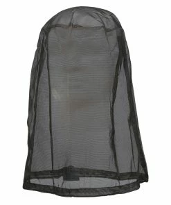 Kinetic Mosquito Net
