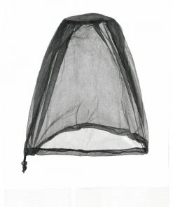 Lifesystems Mosquito Net LS Head Net