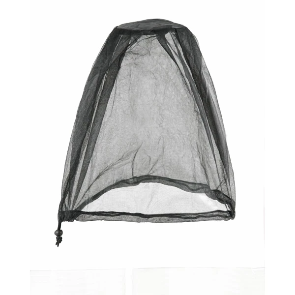 Lifesystems Mosquito Net LS Head Net 1 Lifesystems Mosquito Net LS Head Net