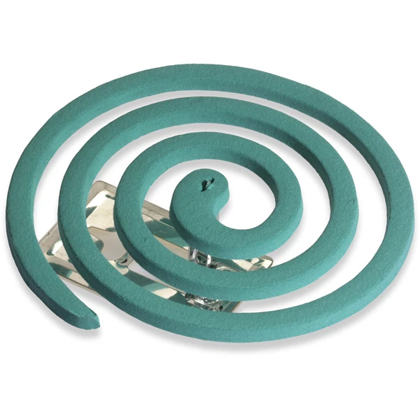 Lifesystems Mosquito Smoke Coils 10pc 1 Lifesystems Mosquito Smoke Coils 10pc