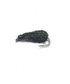 Stillwater Moss Beetle Size 16 - 1 Dozen