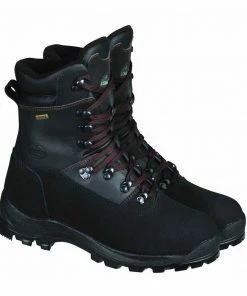 Le Chameau Mouflonord GTX Boots