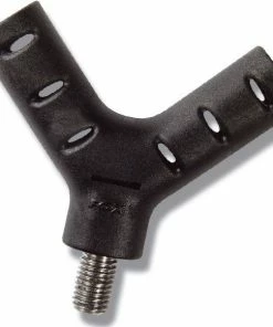 Fox Moulded Landing Net Block