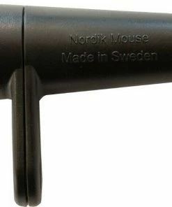 Nordik Mouse Predator Call