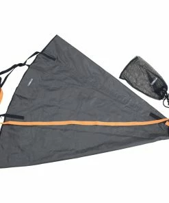 Savage Gear MP Drogue - Large