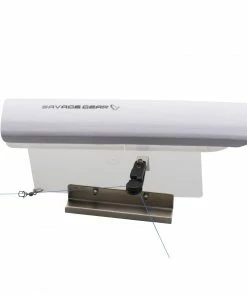 Savage Gear MP Paravane