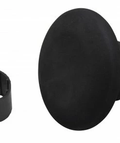 Savage Gear MP Gimbal