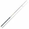 Savage Gear MPP2 7ft3 221cm Spin Rod 2pc